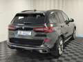 BMW X5 M d Laser 360G Sky-Pano H&K 22Z AHK Standh. Negru - thumbnail 8