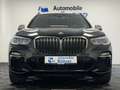 BMW X5 M d Laser 360G Sky-Pano H&K 22Z AHK Standh. Negru - thumbnail 3