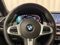 BMW X5 M d Laser 360G Sky-Pano H&K 22Z AHK Standh. Negru - thumbnail 14