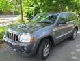 Jeep Grand Cherokee 3.0 Turbo V6 24v CRD Overland Gris - thumbnail 7