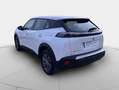 Peugeot 2008 Active Pack Eléctrico 100kW Plateado - thumbnail 3