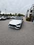 Mercedes-Benz C 43 AMG 4Matic T Speedshift MCT9G - thumbnail 1