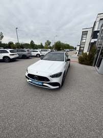 4Matic T Speedshift MCT9G
