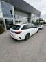Mercedes-Benz C 43 AMG 4Matic T Speedshift MCT9G - thumbnail 4