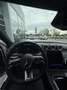 Mercedes-Benz C 43 AMG 4Matic T Speedshift MCT9G - thumbnail 9