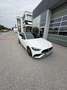 Mercedes-Benz C 43 AMG 4Matic T Speedshift MCT9G - thumbnail 2