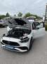 Mercedes-Benz C 43 AMG 4Matic T Speedshift MCT9G - thumbnail 8