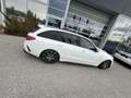 Mercedes-Benz C 43 AMG 4Matic T Speedshift MCT9G - thumbnail 6