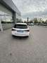 Mercedes-Benz C 43 AMG 4Matic T Speedshift MCT9G - thumbnail 5