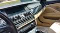 BMW 520 520d Touring Business Nero - thumbnail 6