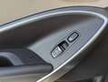 Hyundai SANTA FE Premium 4WD Automatik/Panorama/Xenon Silber - thumbnail 13