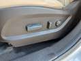 Hyundai SANTA FE Premium 4WD Automatik/Panorama/Xenon Silber - thumbnail 16