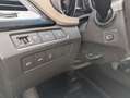 Hyundai SANTA FE Premium 4WD Automatik/Panorama/Xenon Silber - thumbnail 19