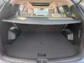 Hyundai SANTA FE Premium 4WD Automatik/Panorama/Xenon Silber - thumbnail 12