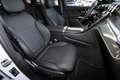 Mercedes-Benz GLC 300 d 4M AMG Distro+360°+LED+Pano+AHK+Standh Weiß - thumbnail 4
