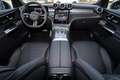 Mercedes-Benz GLC 300 d 4M AMG Distro+360°+LED+Pano+AHK+Standh Weiß - thumbnail 5