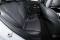Mercedes-Benz GLC 300 d 4M AMG Distro+360°+LED+Pano+AHK+Standh Weiß - thumbnail 6