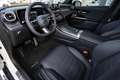 Mercedes-Benz GLC 300 d 4M AMG Distro+360°+LED+Pano+AHK+Standh Weiß - thumbnail 9