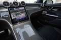 Mercedes-Benz GLC 300 d 4M AMG Distro+360°+LED+Pano+AHK+Standh Weiß - thumbnail 10