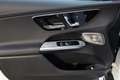 Mercedes-Benz GLC 300 d 4M AMG Distro+360°+LED+Pano+AHK+Standh Weiß - thumbnail 12