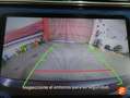 Mitsubishi ASX 200 MPI Spirit Gris - thumbnail 21
