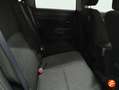 Mitsubishi ASX 200 MPI Spirit Gris - thumbnail 14