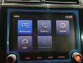 Mitsubishi ASX 200 MPI Spirit Gris - thumbnail 22