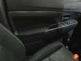 Mitsubishi ASX 200 MPI Spirit Gris - thumbnail 16