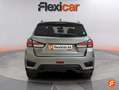 Mitsubishi ASX 200 MPI Spirit Gris - thumbnail 7