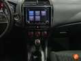 Mitsubishi ASX 200 MPI Spirit Gris - thumbnail 20