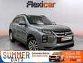 Mitsubishi ASX 200 MPI Spirit Gris - thumbnail 1