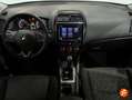 Mitsubishi ASX 200 MPI Spirit Gris - thumbnail 23