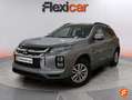 Mitsubishi ASX 200 MPI Spirit Gris - thumbnail 3