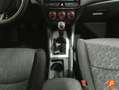 Mitsubishi ASX 200 MPI Spirit Gris - thumbnail 24