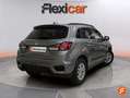 Mitsubishi ASX 200 MPI Spirit Gris - thumbnail 8