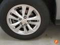 Mitsubishi ASX 200 MPI Spirit Gris - thumbnail 25