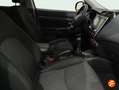 Mitsubishi ASX 200 MPI Spirit Gris - thumbnail 13