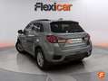 Mitsubishi ASX 200 MPI Spirit Gris - thumbnail 5