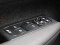 Volvo C40 Recharge Core 69 kWh Panoramadak | Camera | Apple Zwart - thumbnail 27