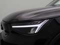 Volvo C40 Recharge Core 69 kWh Panoramadak | Camera | Apple Zwart - thumbnail 15