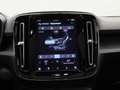 Volvo C40 Recharge Core 69 kWh Panoramadak | Camera | Apple Zwart - thumbnail 17
