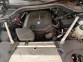 BMW X3 X3 xDrive20d Aut. Gri - thumbnail 14