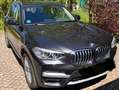 BMW X3 X3 xDrive20d Aut. Gri - thumbnail 13