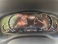BMW X3 X3 xDrive20d Aut. Gri - thumbnail 11