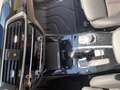 BMW X3 X3 xDrive20d Aut. Gri - thumbnail 7