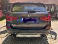 BMW X3 X3 xDrive20d Aut. Gri - thumbnail 3
