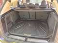 BMW X3 X3 xDrive20d Aut. Gri - thumbnail 2