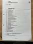 BMW X3 X3 xDrive20d Aut. Gri - thumbnail 15