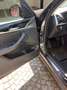 BMW X3 X3 xDrive20d Aut. Gri - thumbnail 9