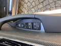 BMW X3 X3 xDrive20d Aut. Gri - thumbnail 8